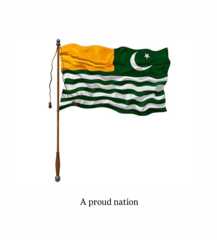 iAiman19's tweet photo. Love this peace of land whom we call Kashmir ❤ https://t.co/EaSps3xvms