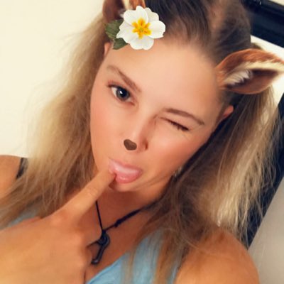 Goddess Kitt (@KittGoddess) / Posts / X