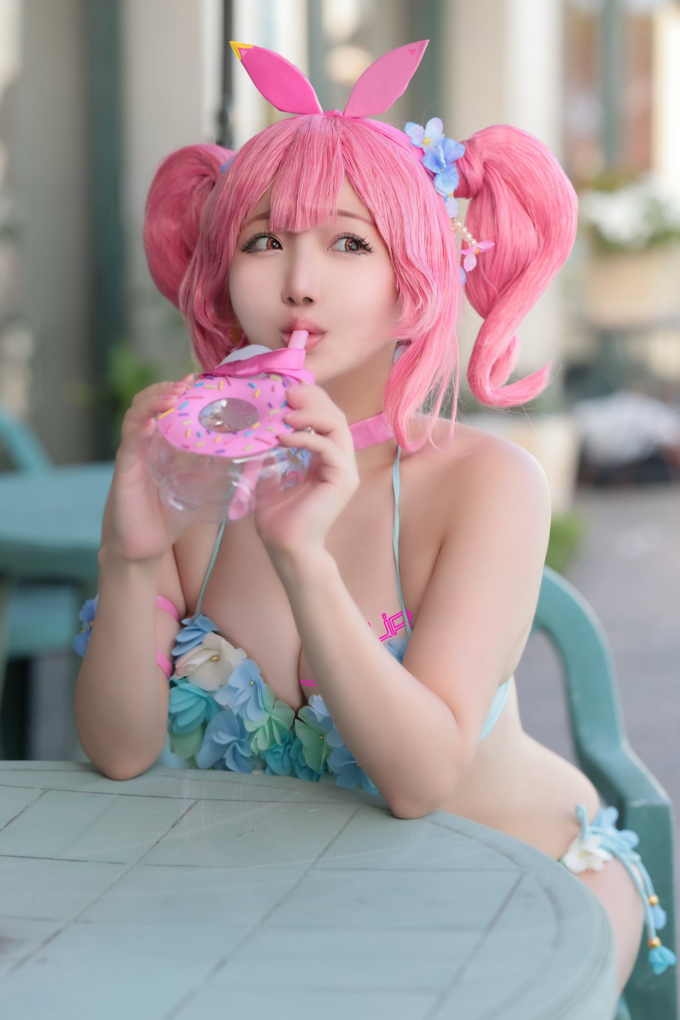 おじょん🐾🐶 on X: 