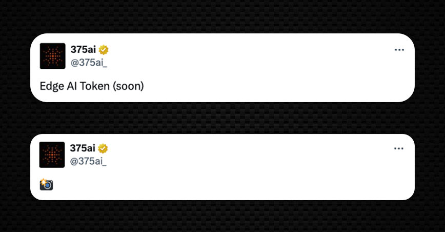 Pranjal Bora 🧭 tweet media