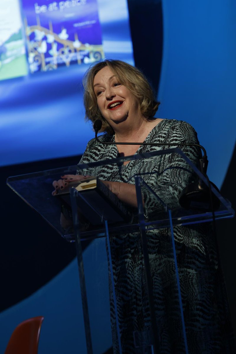 @EchoesDalkey tweet media