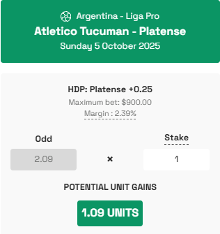 Sharp Tipster tweet media
