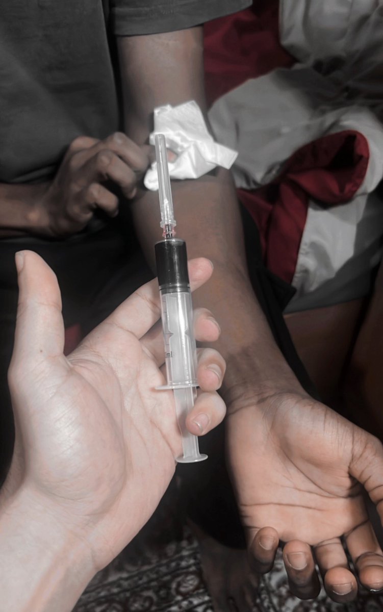 عيظه tweet media