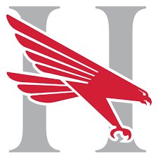 Noah Perez (@noahperez_51) on Twitter photo Excited to be at Huntingdon for their Homecoming Game Day Visit!! <a href="/HawksFootball/">Huntingdon Football</a> <a href="/e_harris_31/">Erik Harris</a> <a href="/CoachDornHC/">Karl Dorn</a> <a href="/dowork_sports/">DoWork_Sports LLC</a> <a href="/CoachDorf_Jon/">Jonathan Dorf</a> <a href="/Coach_Glover7/">Coach Glover</a> Excited to be at Huntingdon for their Homecoming Game Day Visit!! <a href="/HawksFootball/">Huntingdon Football</a> <a href="/e_harris_31/">Erik Harris</a> <a href="/CoachDornHC/">Karl Dorn</a> <a href="/dowork_sports/">DoWork_Sports LLC</a> <a href="/CoachDorf_Jon/">Jonathan Dorf</a> <a href="/Coach_Glover7/">Coach Glover</a>