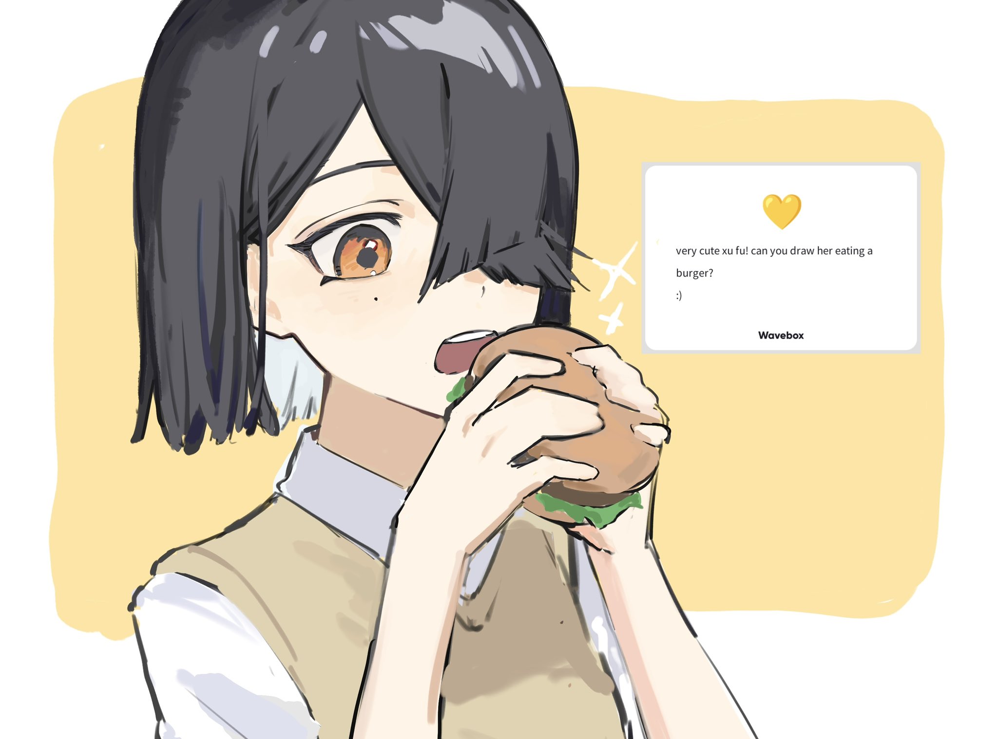 つかあさ🍺C106(土)西1ま-16b (@tukaasa20180121) / X