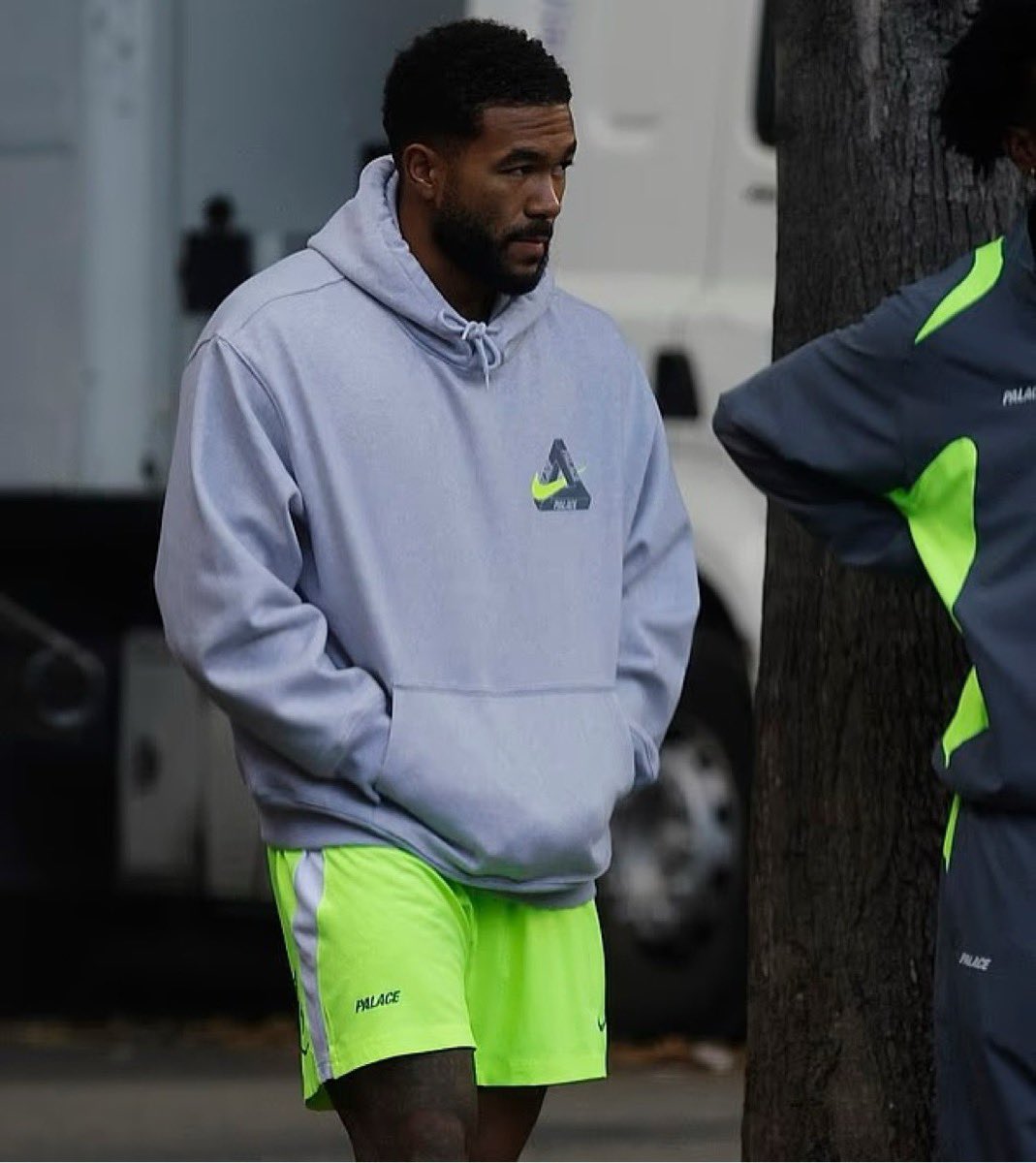 palace NIKE total90 jersey short セットアップ palace NIKE total90 jersey short セットアップ 𝐔𝐏 𝐓𝐎 𝐃𝐀𝐓𝐄 on X