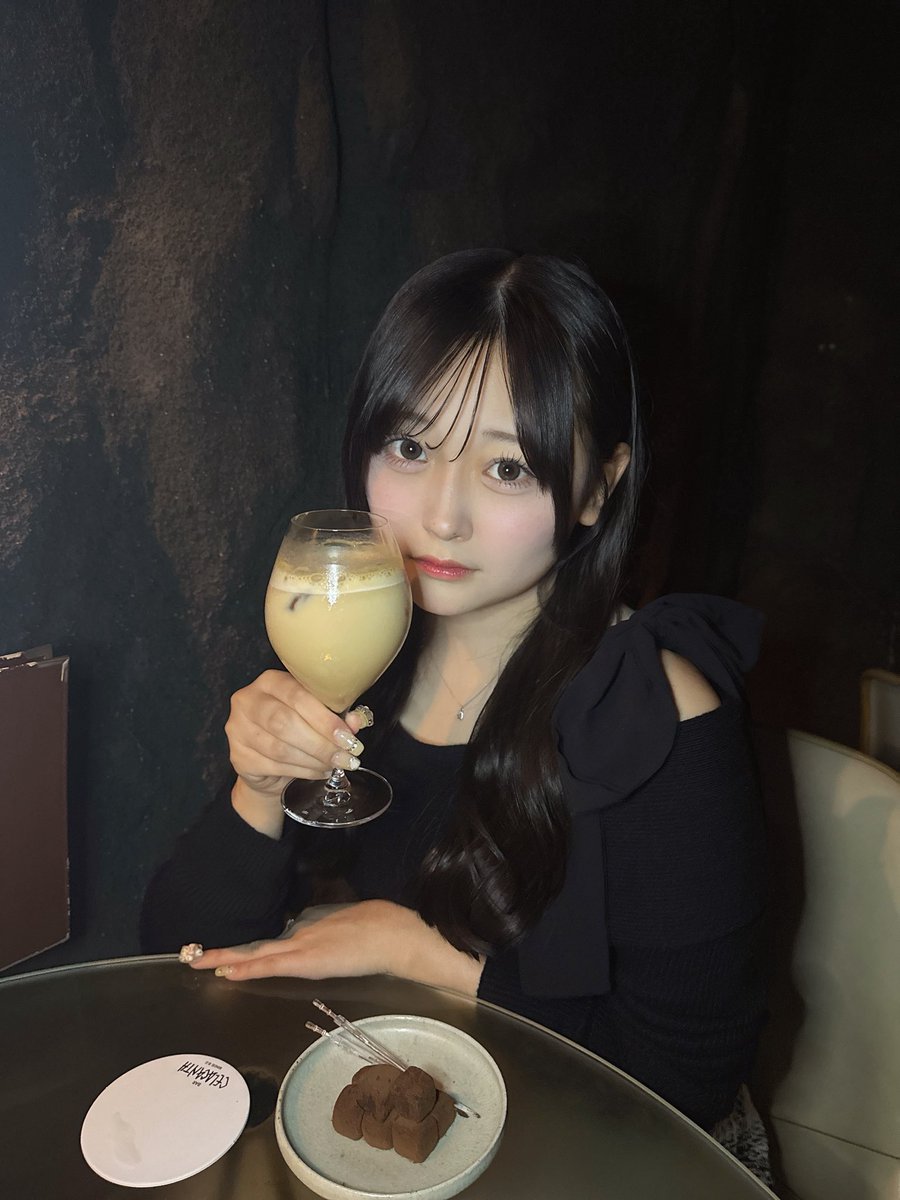 Post by 石橋颯（HKT48） on X: ちょこ