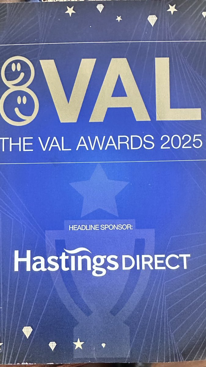 Rupal Rajani tweet media