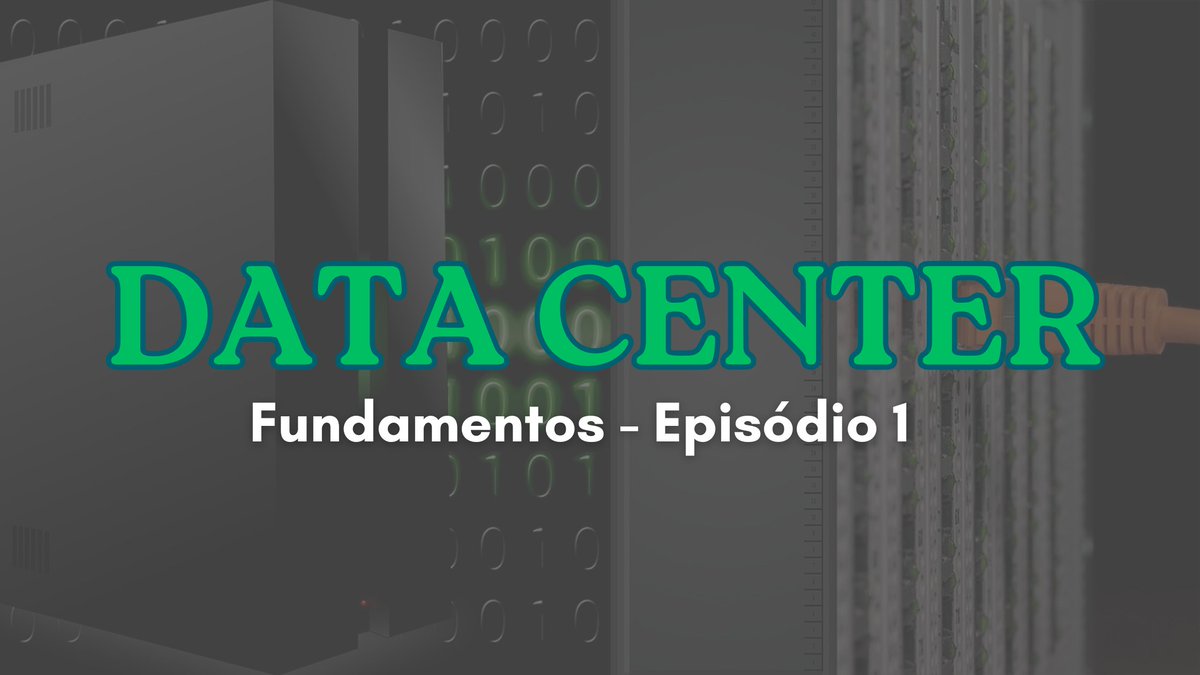 IT Room MZ tweet media