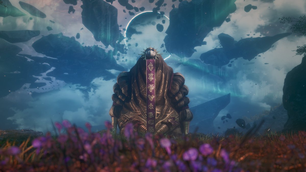 Shinobi 🖱📸 tweet media