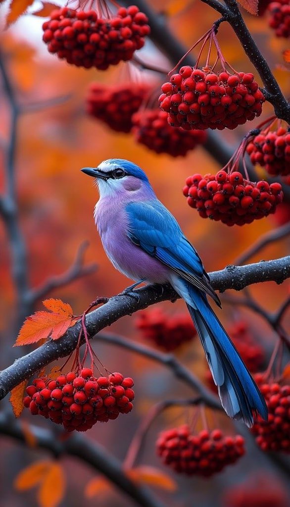 Mubeen Malik (@mubeenmali38472) on Twitter photo 