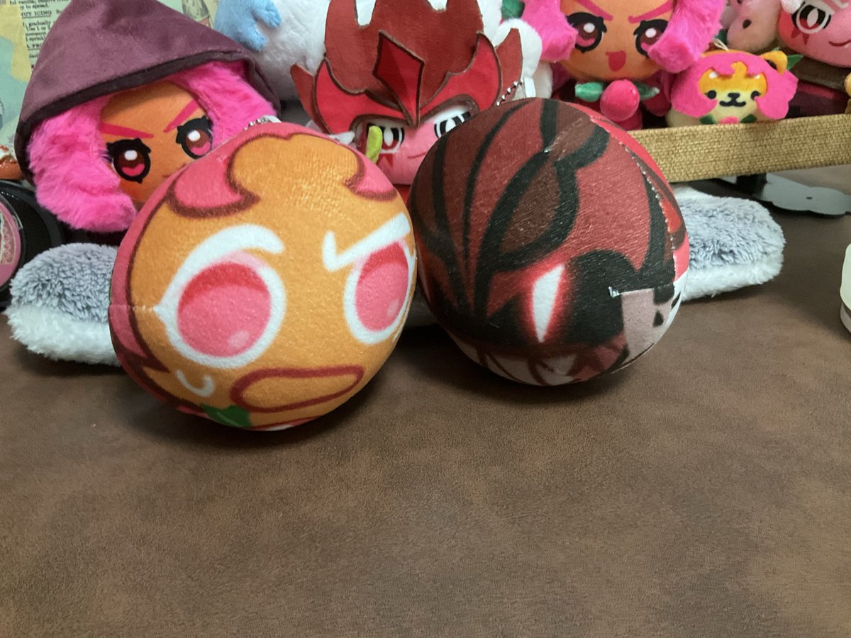 gyyd910's tweet photo. 🥚 https://t.co/E68K0x0mD1