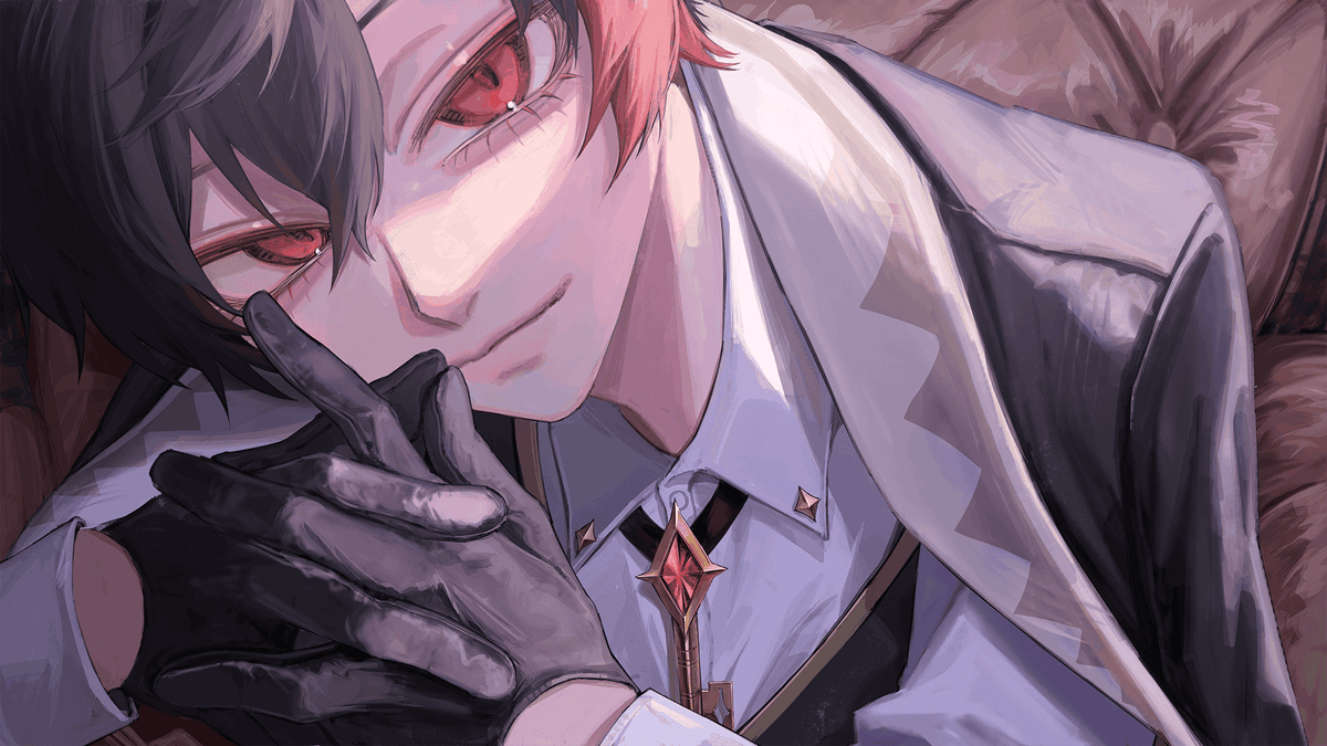 ゅるぴ (@hana0112yama) / Posts / X