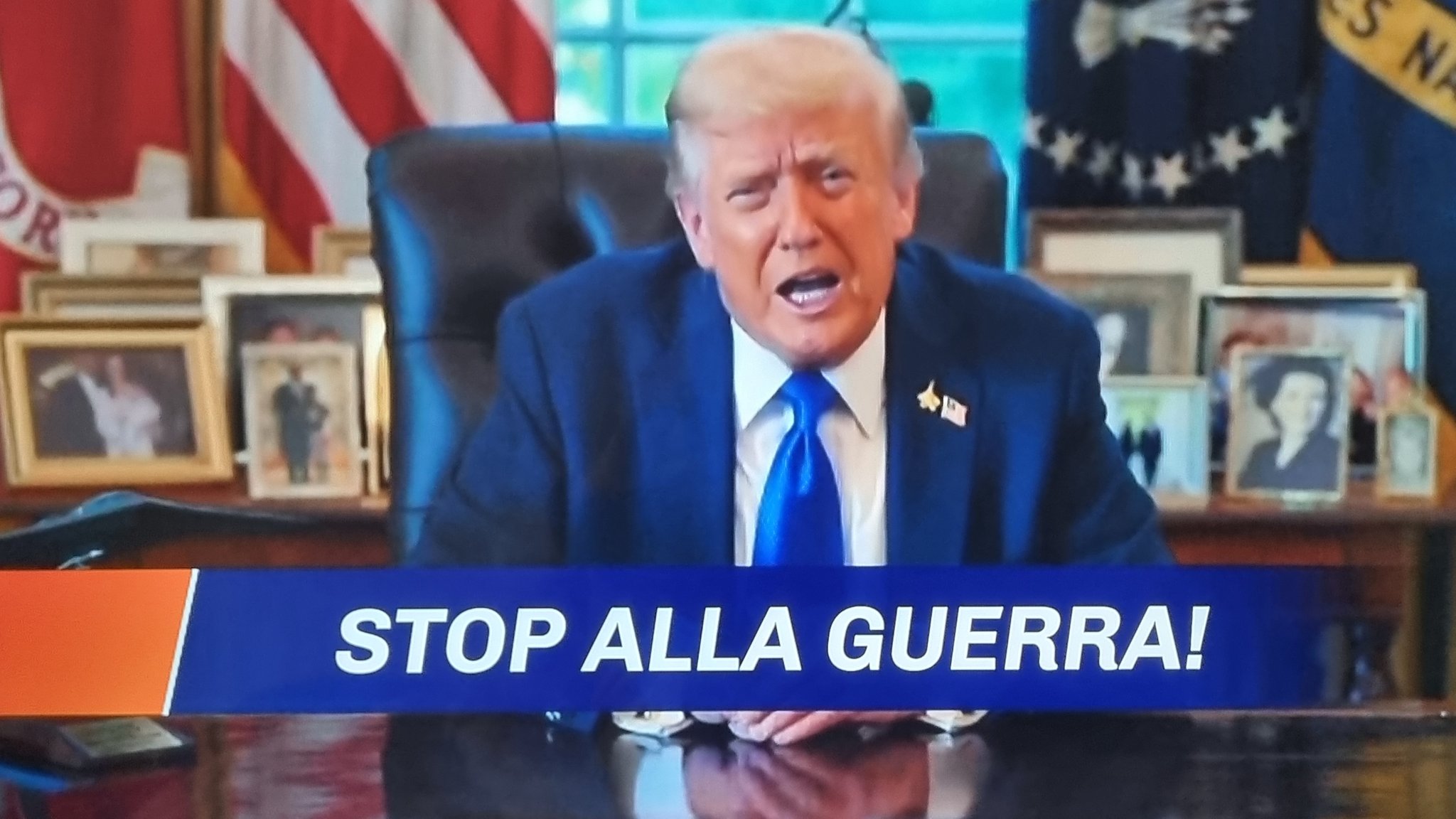 G2aUy5MX0AAv6HB