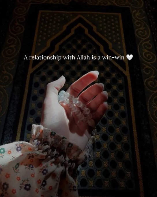 Thiss