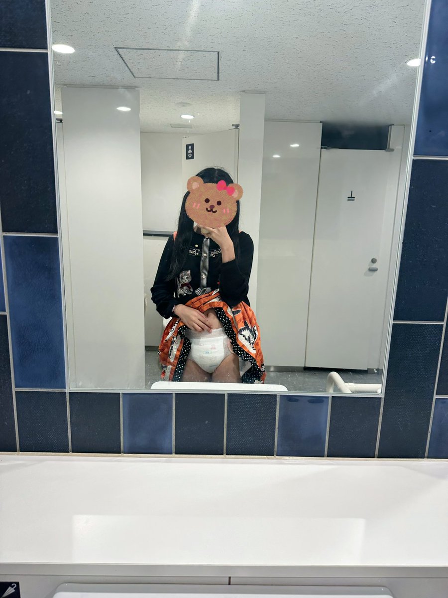 XIANG_baby912's tweet photo. パンパンで気持ちいい🥵 https://t.co/hAVM22ezGX