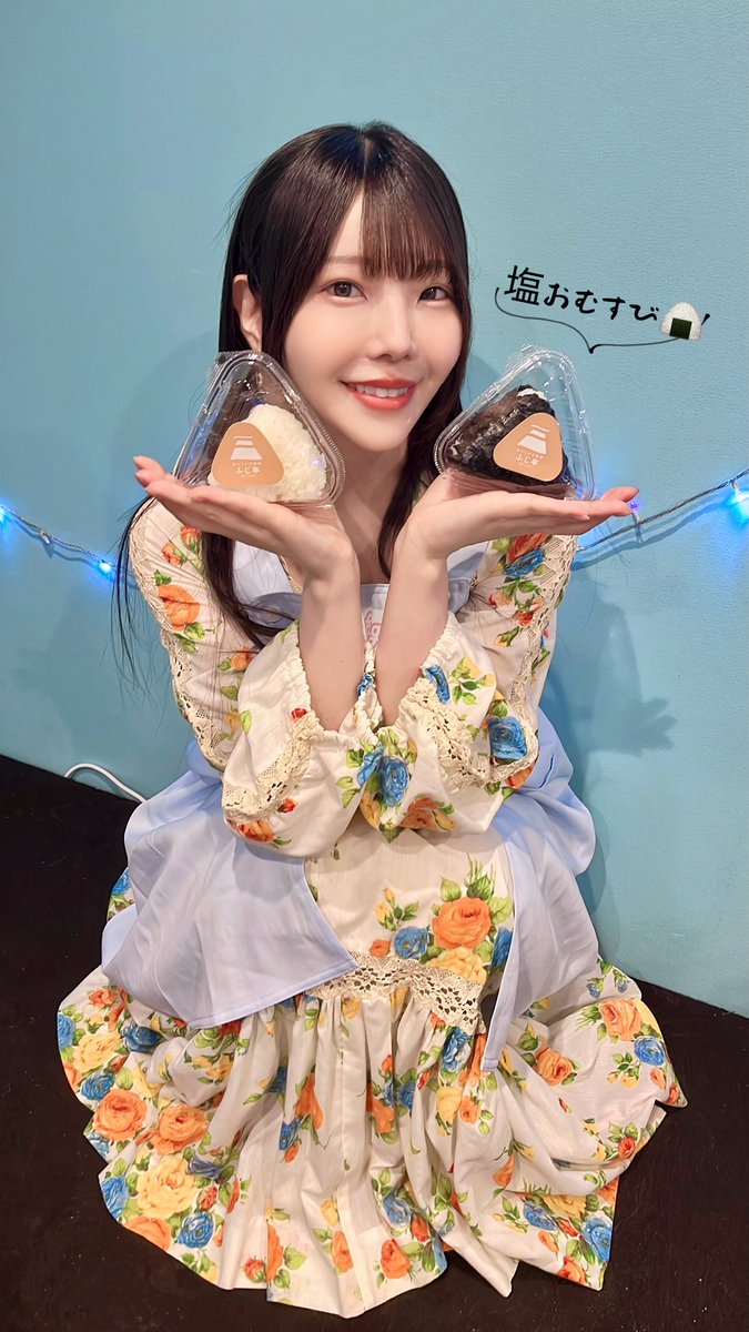 noa様 Noa (OKINI☆PARTY'S) (@Neri_Amemura) / X