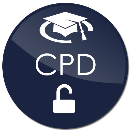 ConnectBrokrs's tweet photo. 📈 The mortgage market moves fast. Is your CPD keeping up? Stay compliant, confident & competitive with support from #ConnectNetwork.
🔗 Read the Legal & General article: https://t.co/167KnnHi5t
#MortgageBrokers #CPD #JoinOurNetwork #TalkToTracy #FinancialAdvisers https://t.co/44vWBoZwOW