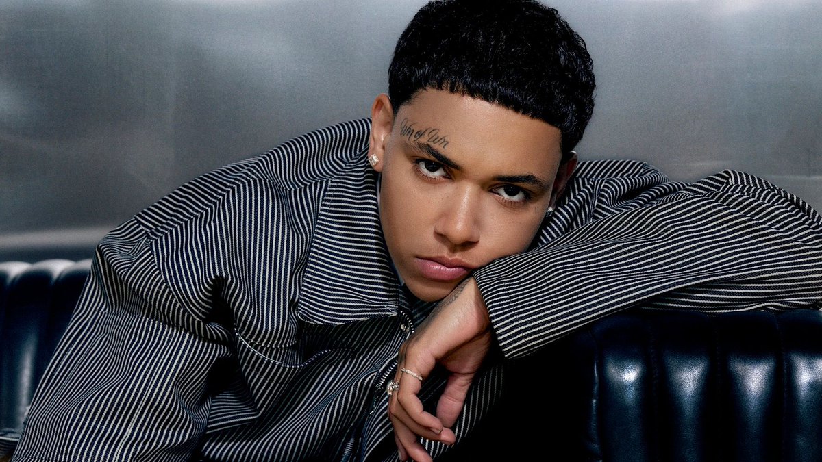 🎤 KWN SERA AU BATACLAN À PARIS 🇫🇷 LE 20 NOVEMBRE 2025 : 

🎫  Ouverture de la billetterie le 9 octobre 2025 à 10h - bataclan.fr/evenement/kwn_…