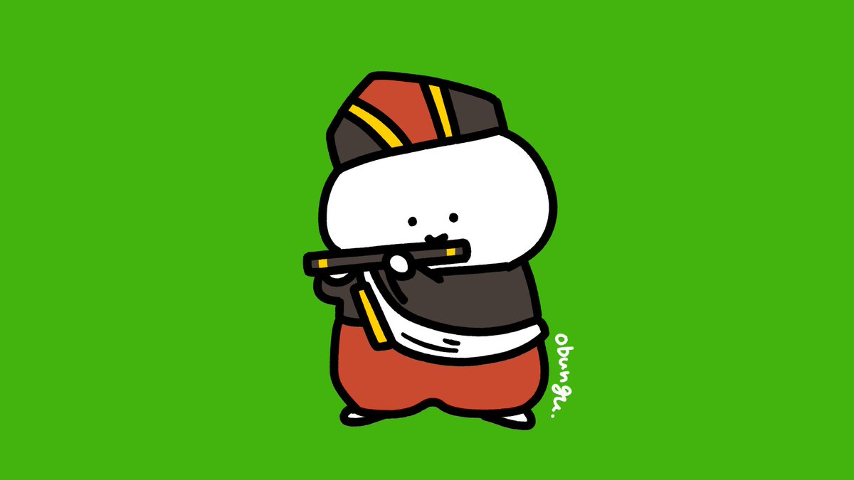 imoko_iimo's tweet image. 🖼️