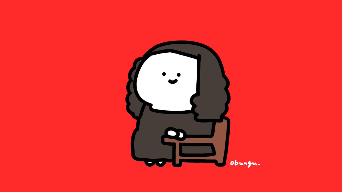 imoko_iimo's tweet image. 🖼️