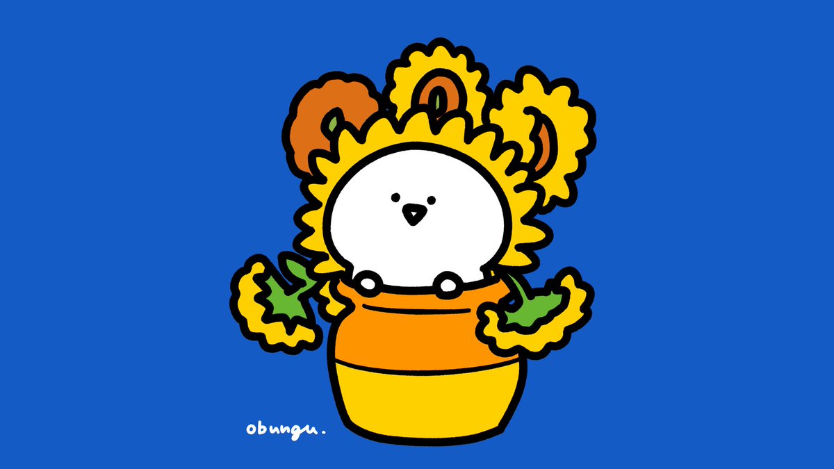 imoko_iimo's tweet image. 🖼️