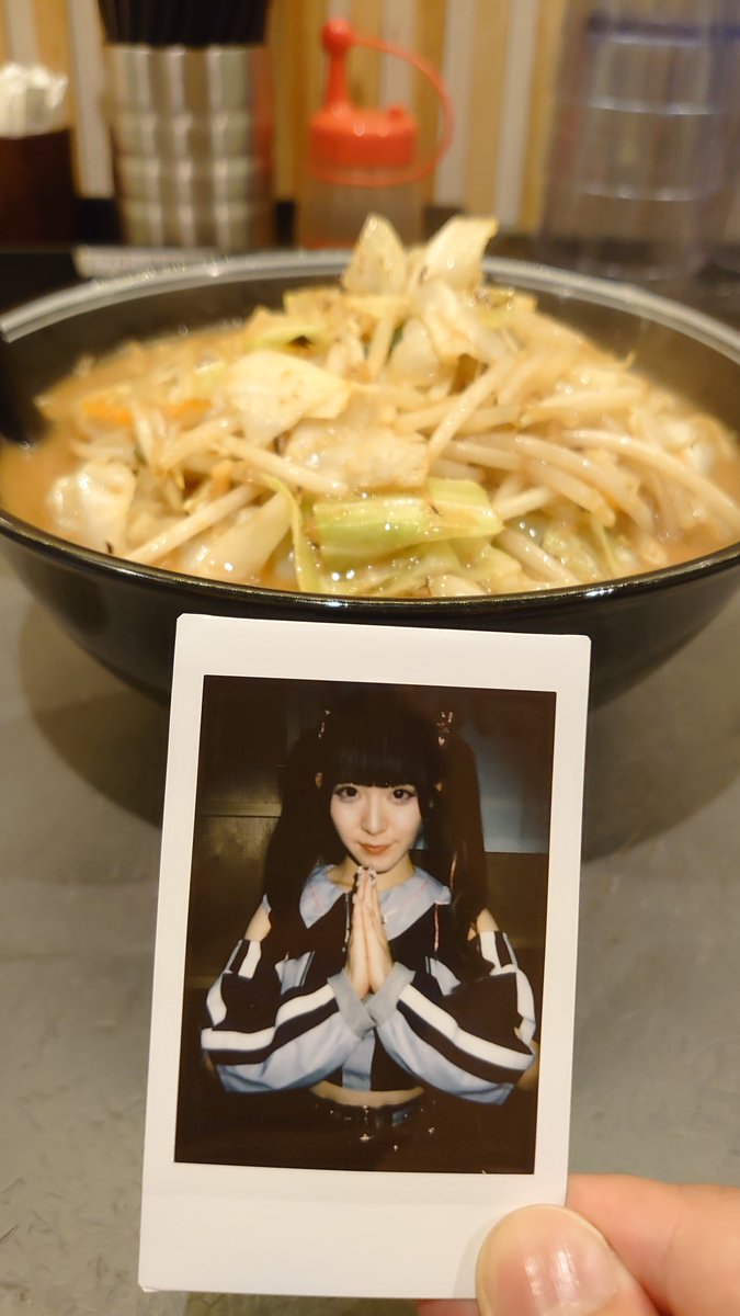 camera510PC7's tweet image. #idol_program
#琴宮ぴりか