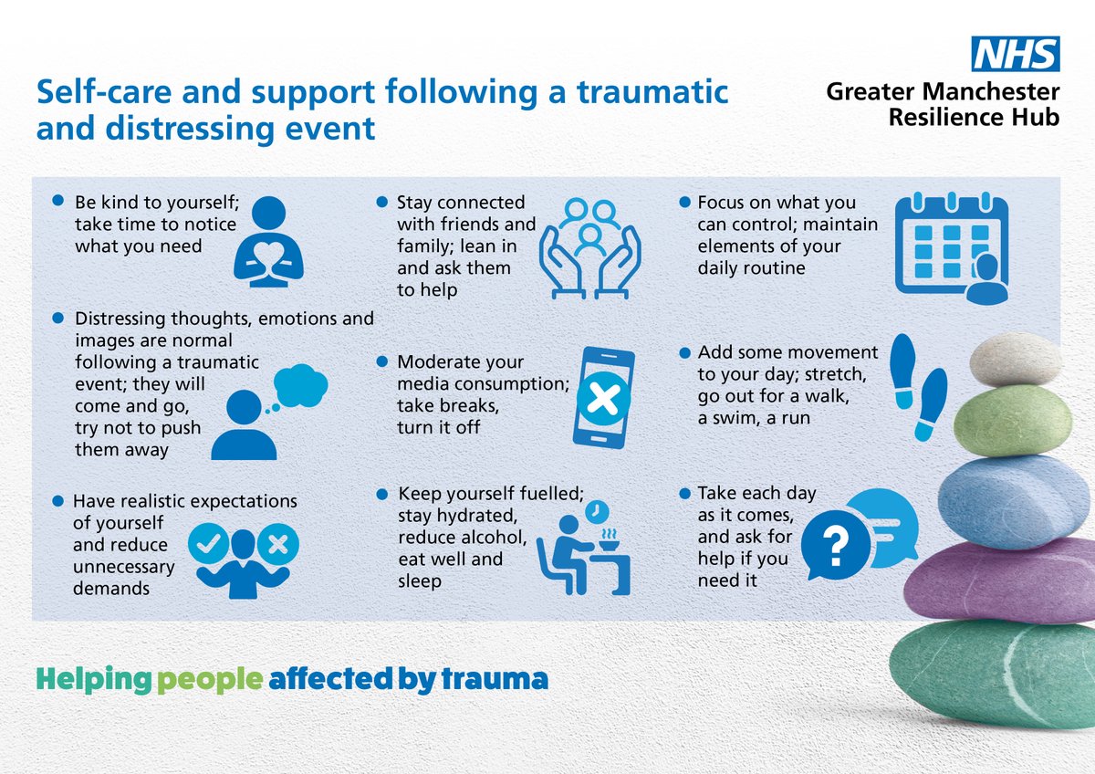 Greater Manchester Police tweet media