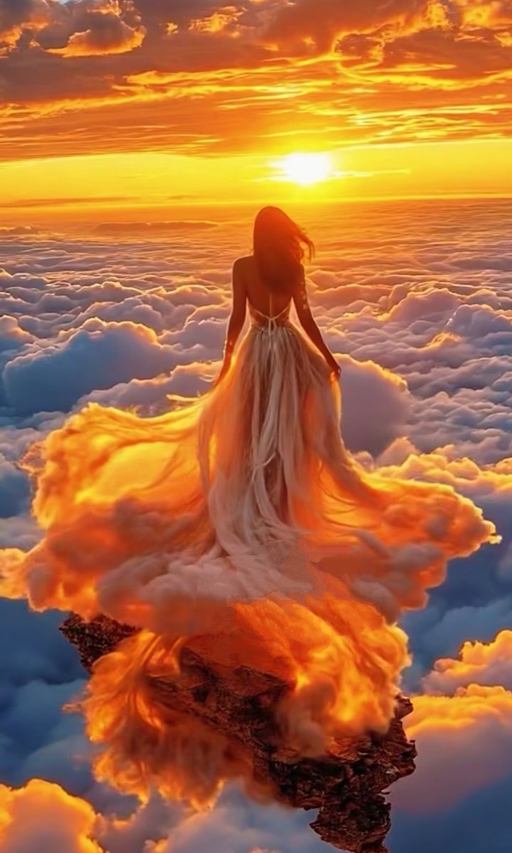 ruhinrhyme's tweet image. Stretched thin by sorrow’s weight,
an elastic soul quivers, bends, yet waits.
Each tug leaves invisible scars,
yet it returns, fragile, whole.
Silent tears weave its quiet might,
holding broken dreams close through the night.
#elastic
#vss365