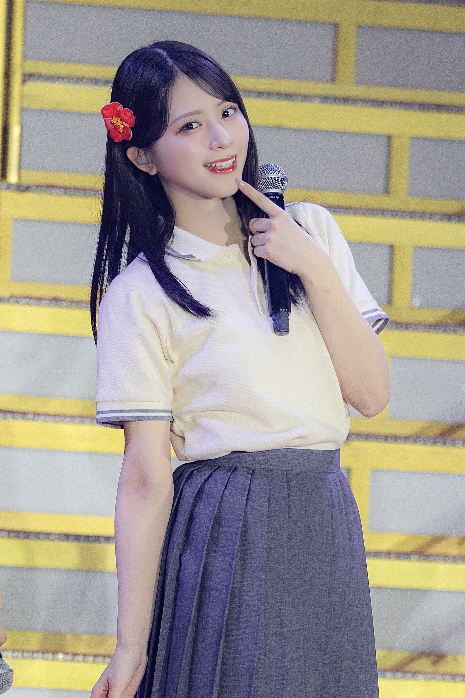 ぱま 佐々木舞香 生写真 19コンプ 57枚 ぱま様 専用 佐々木舞香 生写真 19コンプ 57枚 - メルカリ