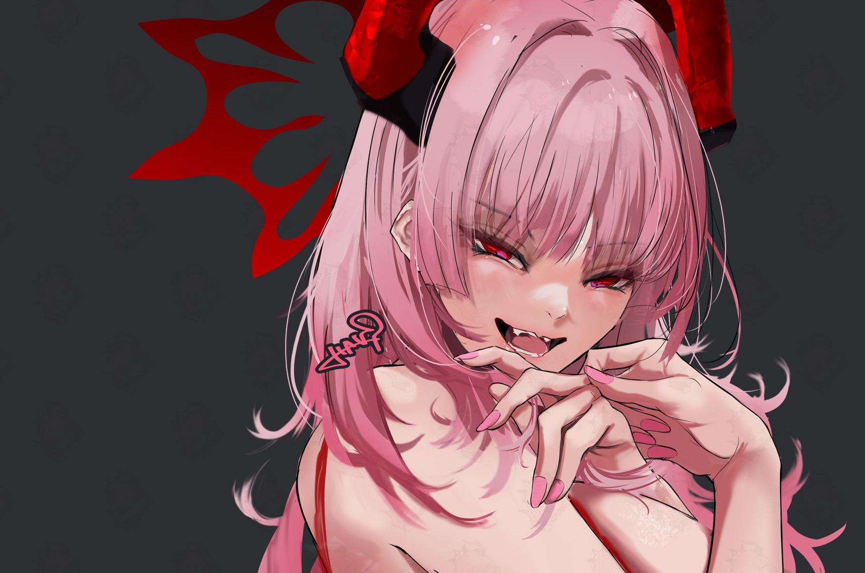 投稿の画像