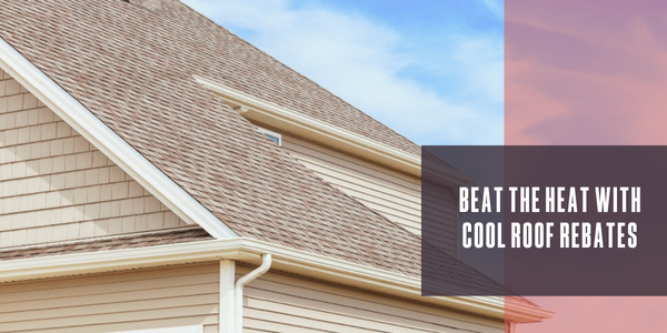 RoofCoffeeShop's tweet image. Beat the heat with cool roof rebates 
rooferscoffeeshop.com/post/beat-the-… 

#RoofersCoffeeShop #GAFRoofing #CertainTeedRoofing #OwensCorningRoofing #CRRC #TheCoffeeShops #RoofersCoffeeShop #RoofingProfessionals #RoofingContractors #RoofingIndustry