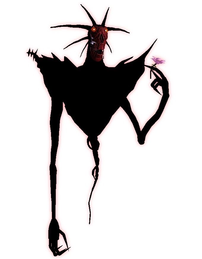 Media Horrors (@mediahorrors) on Twitter photo The newest addition to the roster, GARDENER, also known as "The Shape"
Character created by Del and model/render by <a href="/PhoenixFinch_/">PhoenixFinch</a>
#mediahorrors #robloxdev #roblox The newest addition to the roster, GARDENER, also known as "The Shape"
Character created by Del and model/render by <a href="/PhoenixFinch_/">PhoenixFinch</a>
#mediahorrors #robloxdev #roblox