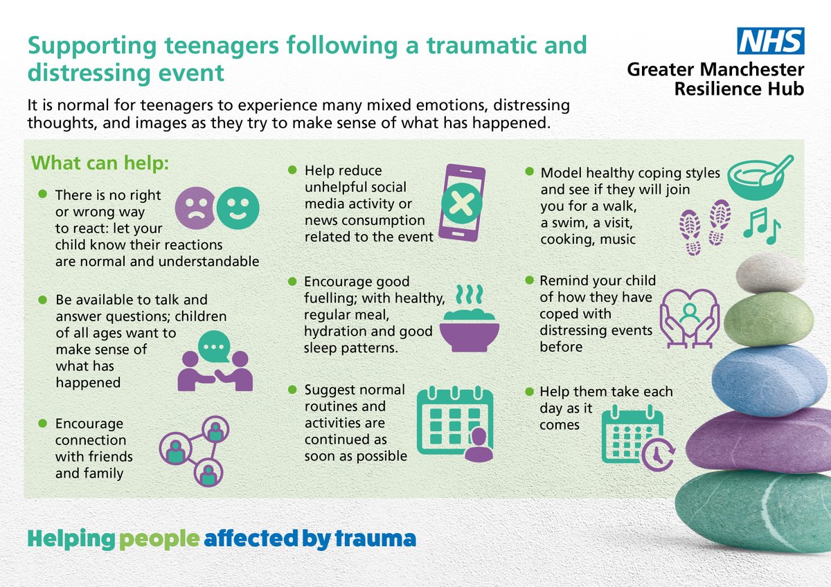 Greater Manchester Police tweet media