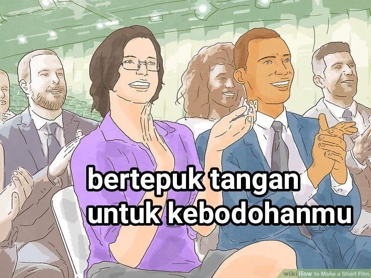 ˈrändəˌvo͞o tweet media