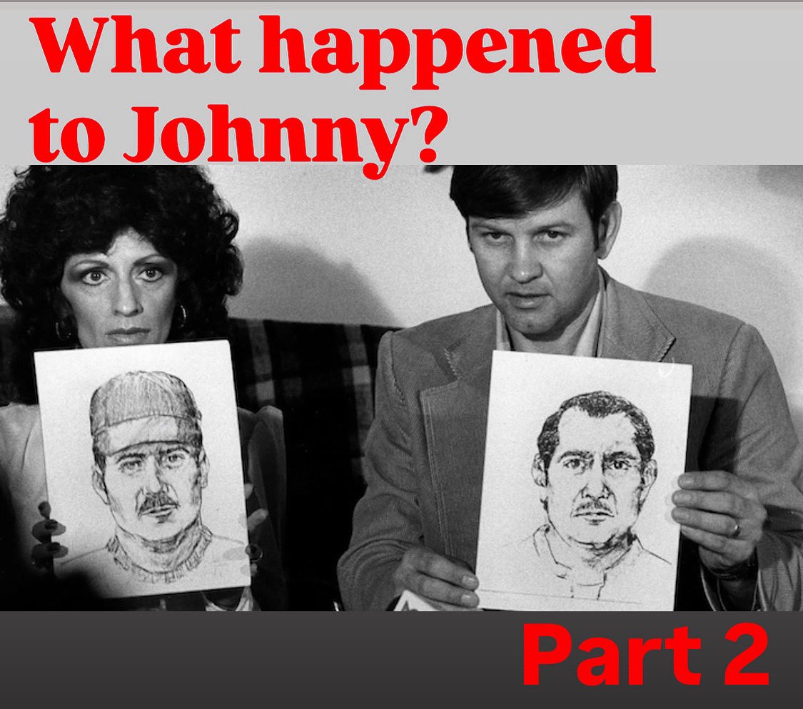 🚨OUT NOW ON ALL PODCAST PLATFORMS 🚨

PATREON.com/deadsouls