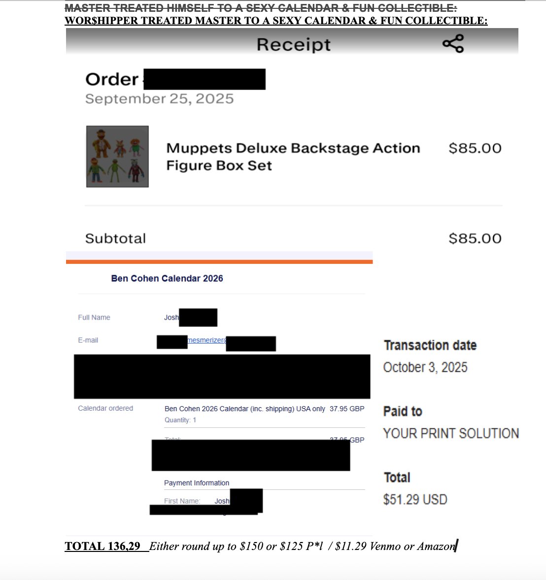 Size_is_destiny tweet media