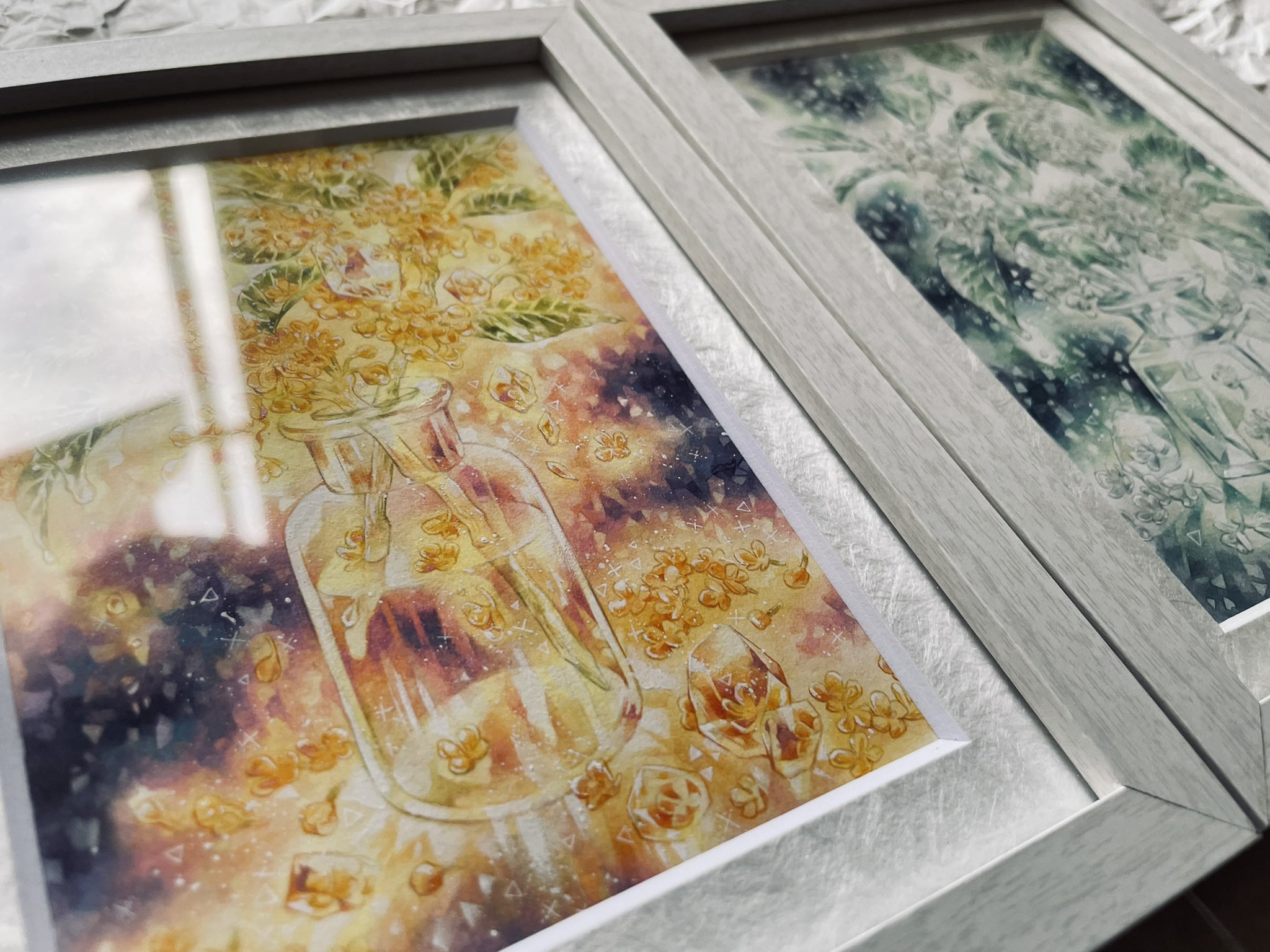 言花めぐみ_mg3/めぐみ on X: 