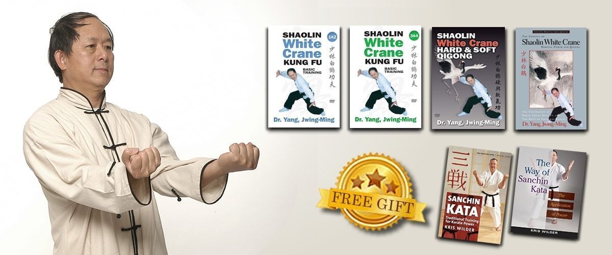 ymaadotcom's tweet photo. Kung Fu Meets Karate: Get Exclusive Access to This Unique Martial Arts Connection at Over 50% Off! 
https://t.co/002CeiDjZS 
#martialarts #kungfu #karate #whitecrane #baihu #shaolin #shaolinkungfu #ymaa #dryang #dryangjwingming #ymaa43 #kate #sanchin #sanchinkata #qigong #chikung https://t.co/7qNEtpbgqG
