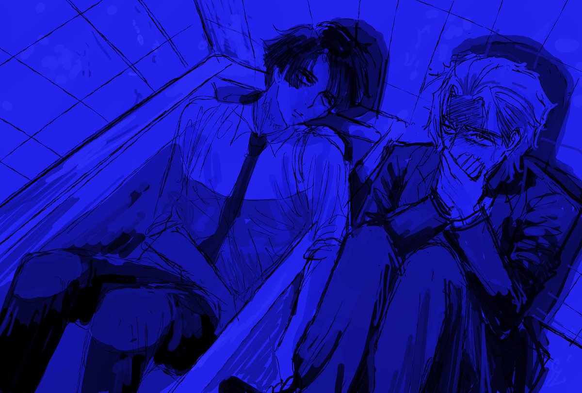 차차 (@thgcha4) on Twitter photo 