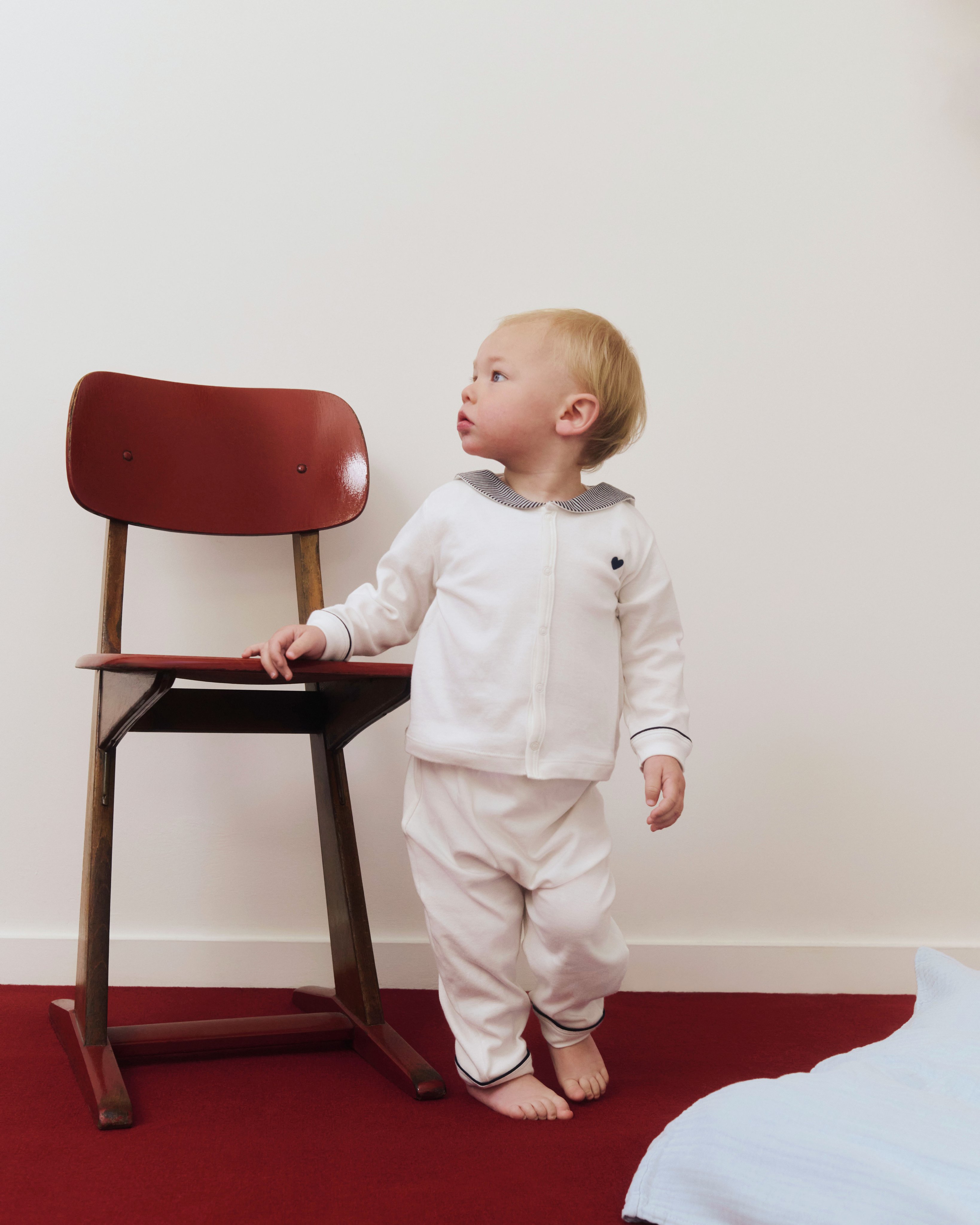 ˚✧₊⁎Profile必読˚✧₊⁎ 様　プチバトー４点セット ✧₊⁎Profile必読˚✧₊⁎ 様 プチバトー4点セット プチバトー