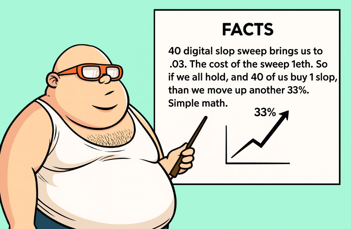 Flobio Quick maf <a href="/digital_slops/">digital slops</a>