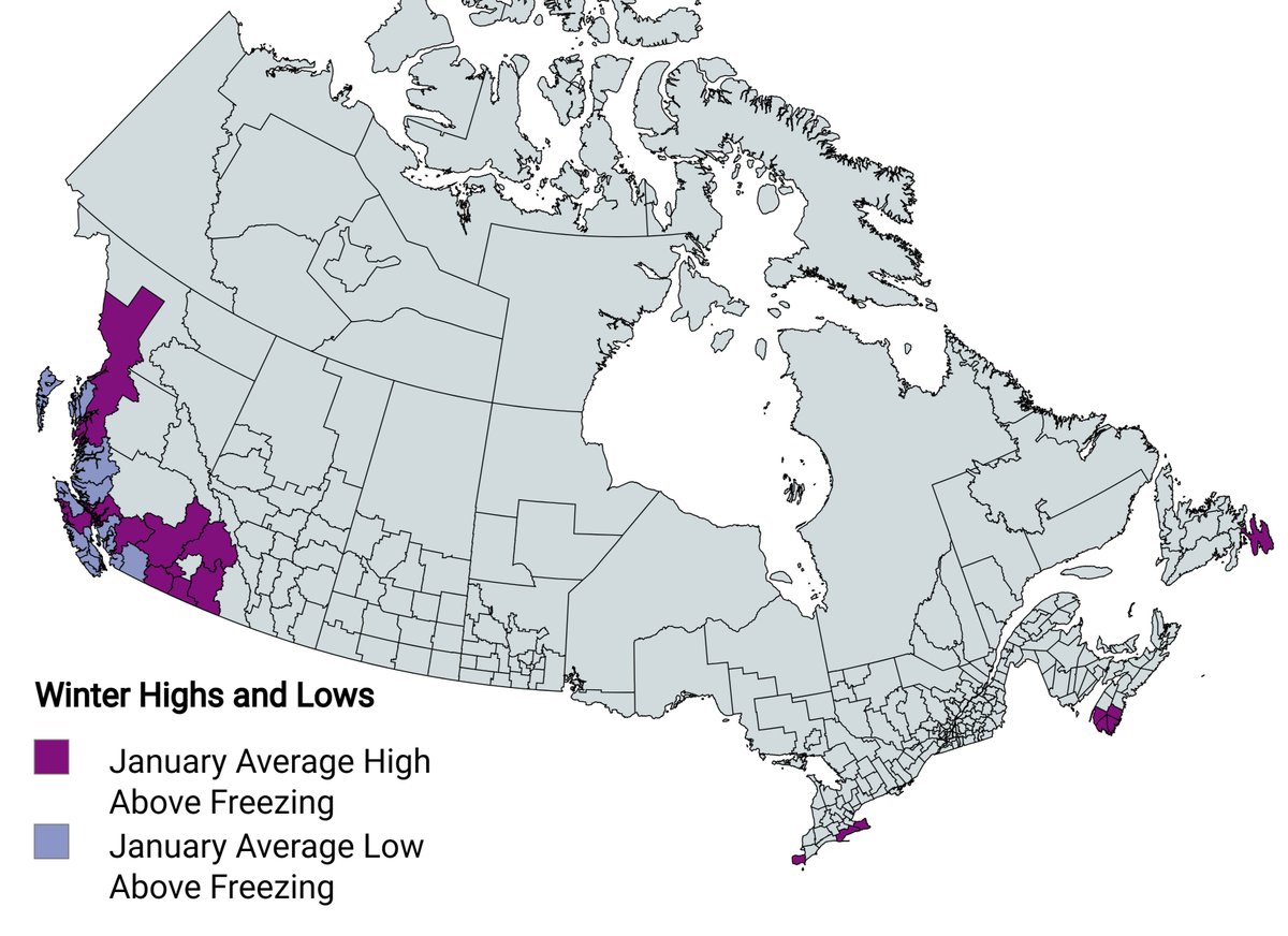 Brilliant Maps tweet media