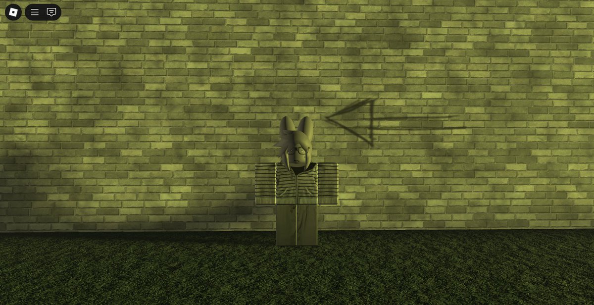 Nicillas003's tweet image. #itsbeautiful