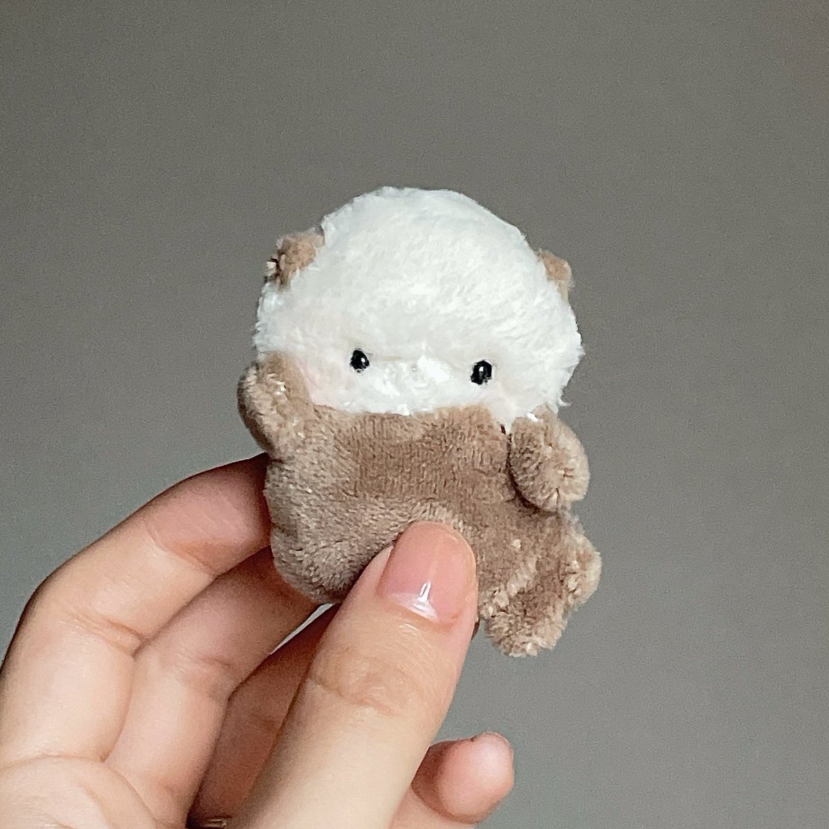 moou (ﾑｰｳ) tweet media