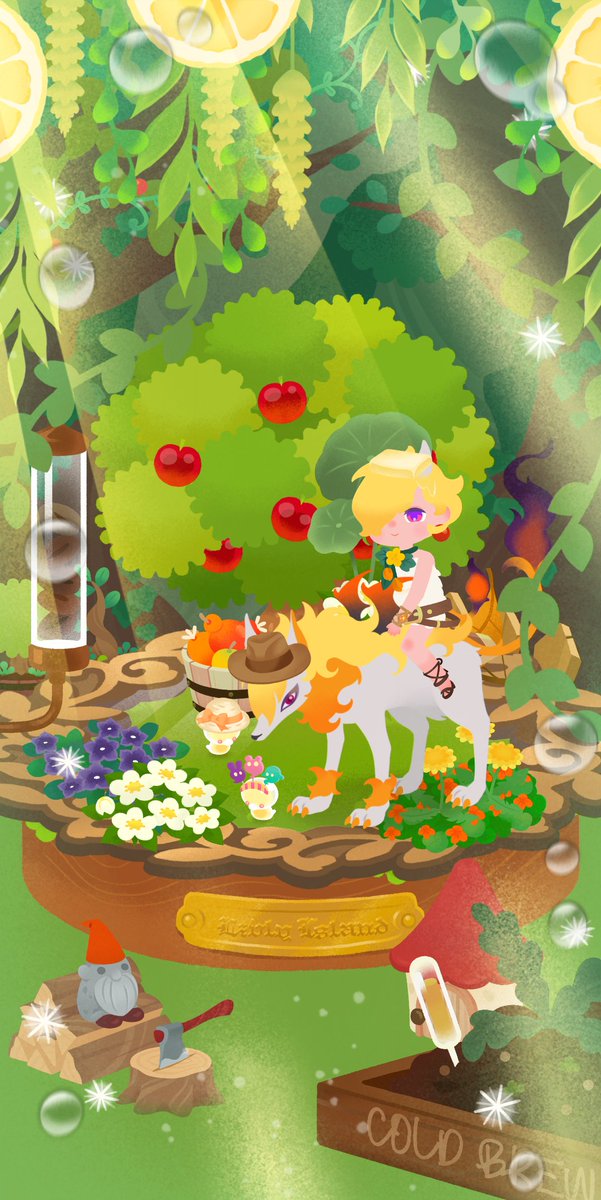 ちゃいこ/chaico (@panchaico) / Posts / X