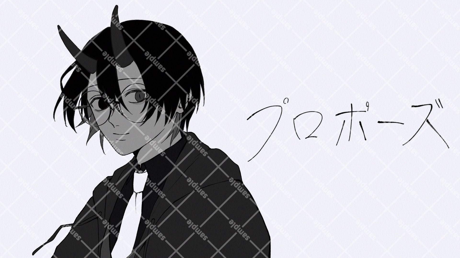 色彩@プロフ読んでね❀　0324★ 👁/秋例 か03b on X: 