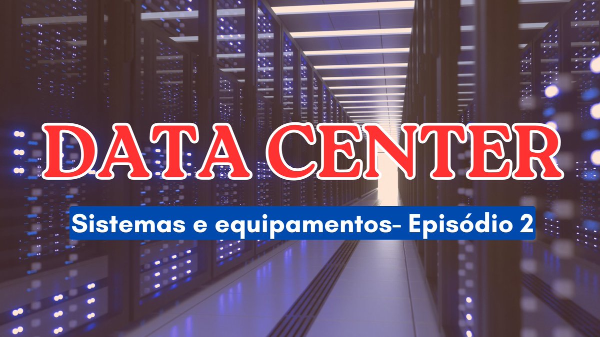 IT Room MZ tweet media