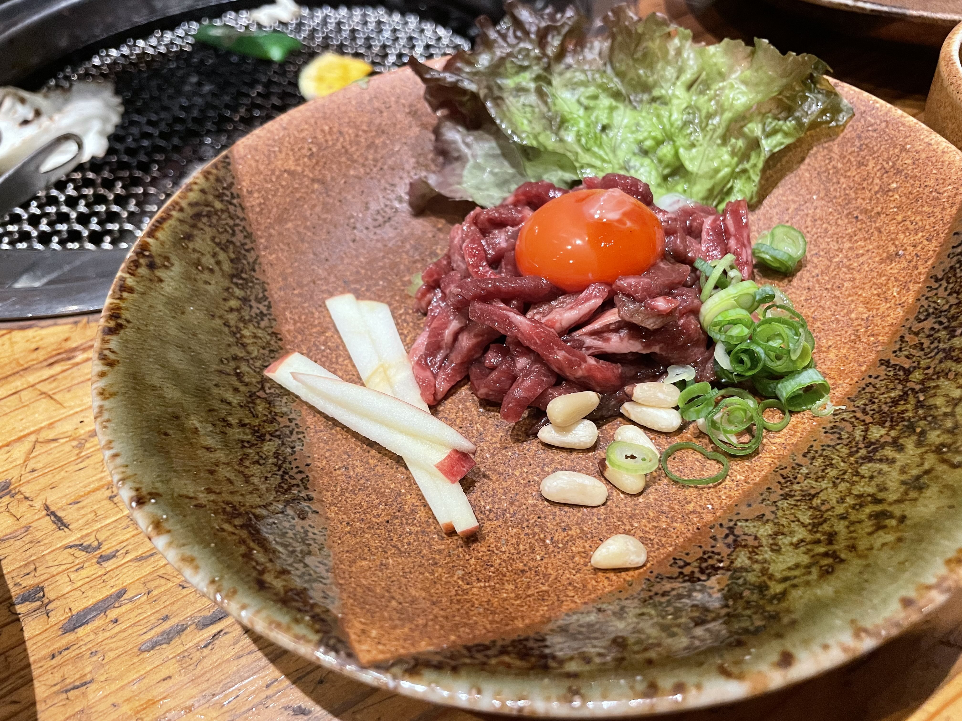 高市新総裁誕生記念 - অনুসন্ধান / X