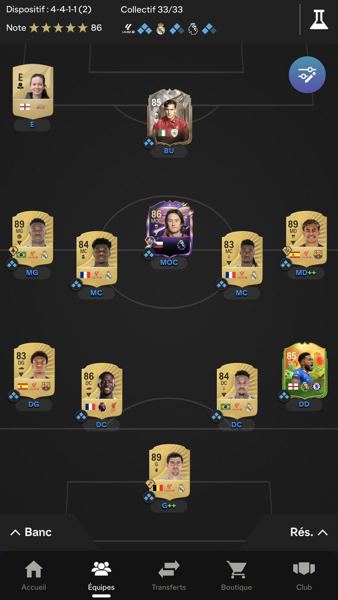DeusFre's tweet photo. @FIFA22_INFO https://t.co/MUK5EVi8NX